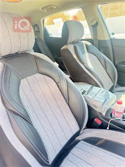 کیا ئۆپتیما